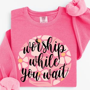 May include: A handmade wooden sign with the text "Welcome" in a playful font. The sign features a distressed white background and a dark brown border, perfect for a front door or entryway. The sign measures approximately 12 inches wide and 6 inches tall.