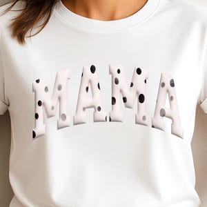 May include: A handmade, wooden serving tray with a natural finish. The tray features a rectangular shape with raised edges and integrated handles. The wood grain is visible, showcasing the tray's rustic charm. Dimensions: 18 inches long, 12 inches wide, and 2 inches high.