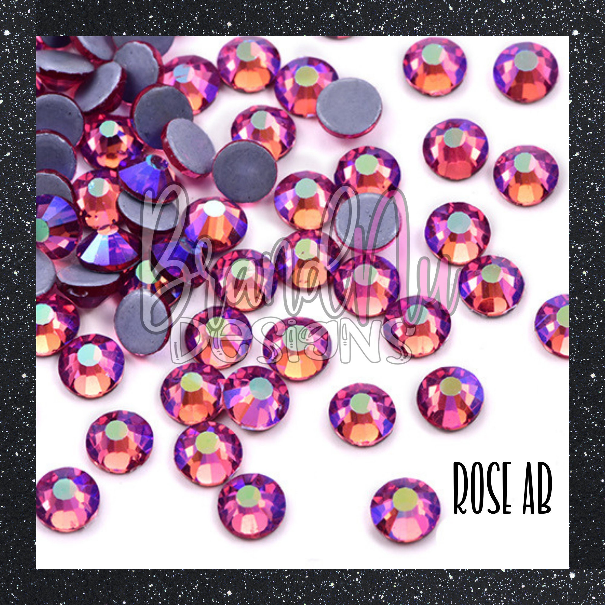 【ASURA】ROSE BALLOON OPS G220_73_O_1e05c625-a92f-47bb-