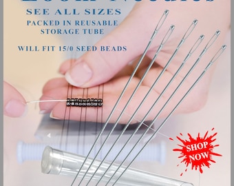 Seed Bead 15-4248 Miyuki Seed Beads 15/0 Duracoat Silver