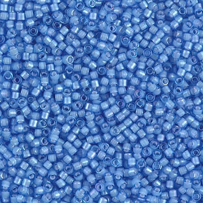 Mioka‧˚₊*̥ LEGO BIONICLE: Mazeka (8954) for sale online | eBay