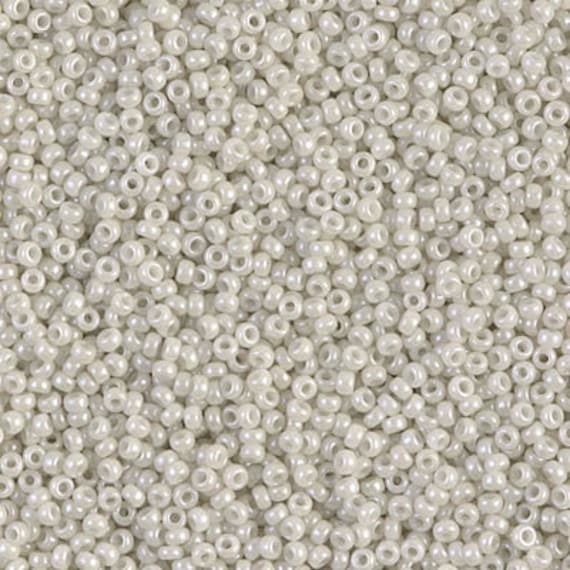 Diy beads store shop