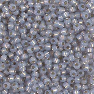 beads様 il_fullxfull.1971049267_ozmc.jpg