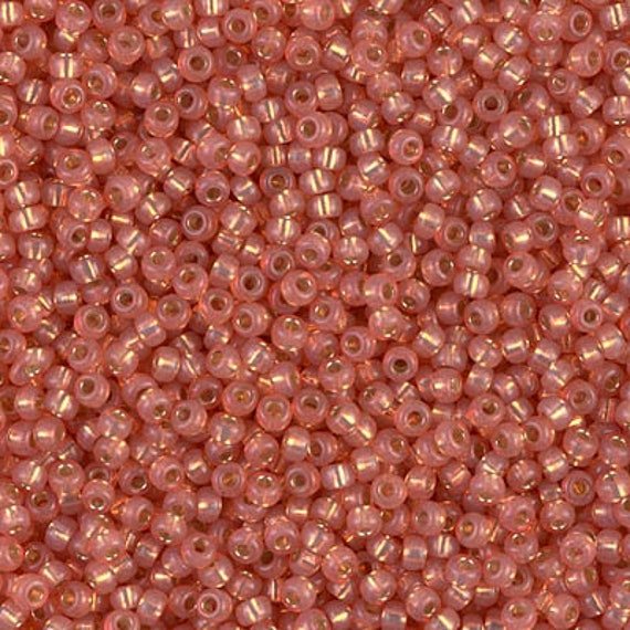 Seed beads cheap near me