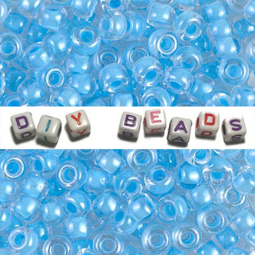 C-Lon Nylon Beading Thread CLBAA - Size AA ( Industry Size TEX 35 ) - 75  yards per Bobbin - Sold 1 Bobbin - Diy Beads