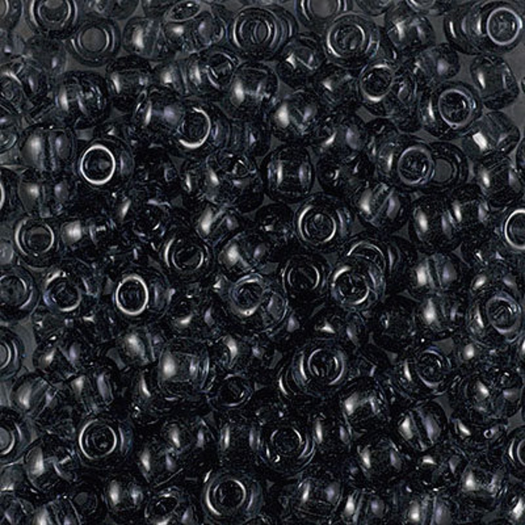 seed-bead-6-2411-miyuki-seed-beads-size-6-0-transparent-montana-blue-20