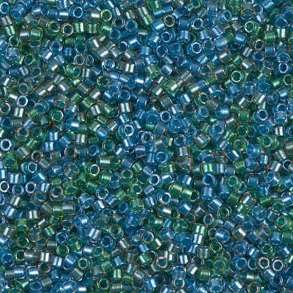 Diy beads hotsell store