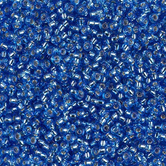 Diy store beads store