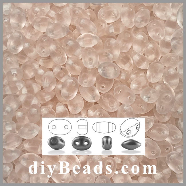 Bead Board, 8.5 x 6.125 Beading Tray, Perfect size for Bracelets and  Necklaces, diyBeads