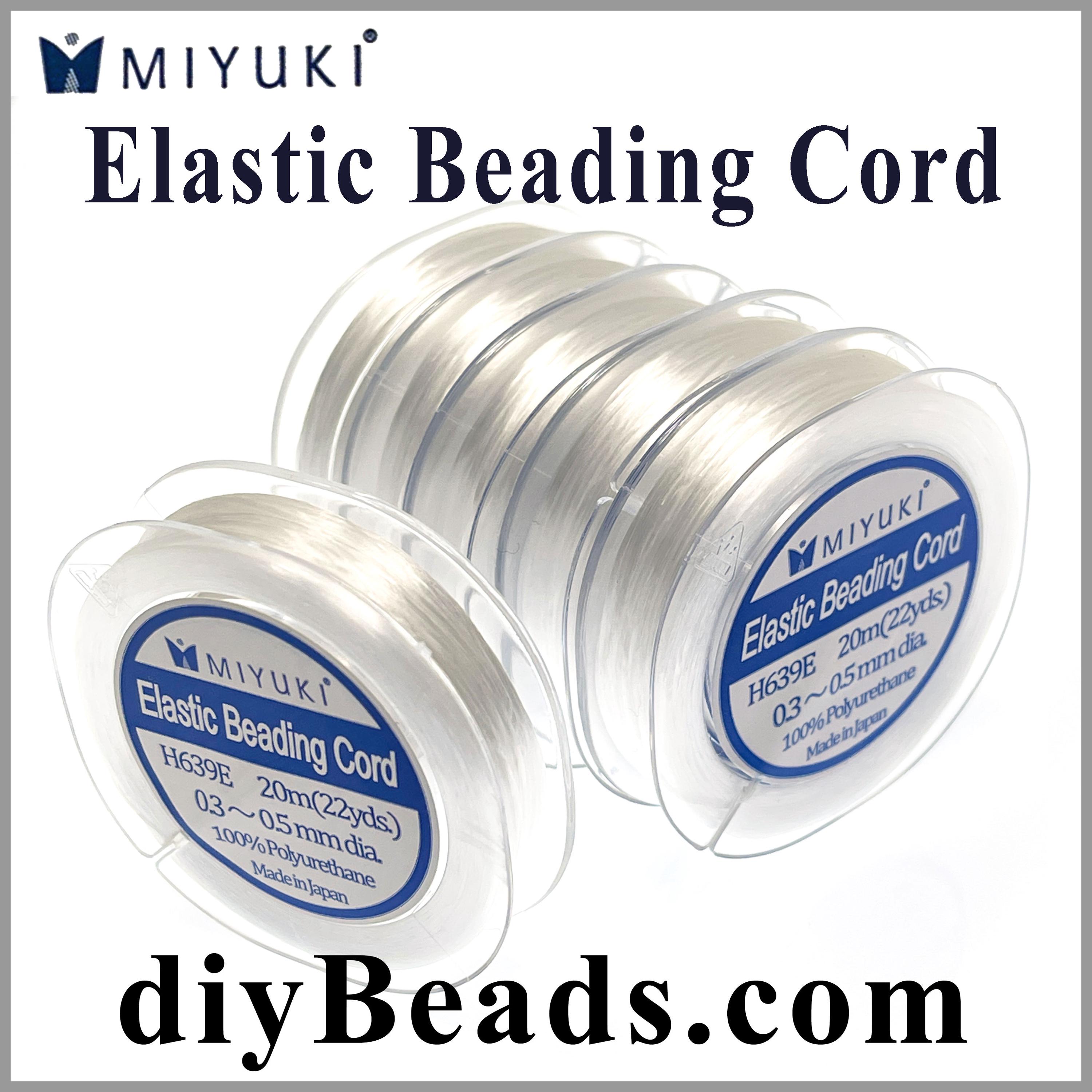Miyuki(*^^*)専用 MIYUKI vintage 2301 Series 1.6mm300pcs – alinatatting