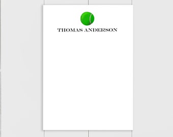 monogram tennis bolsa