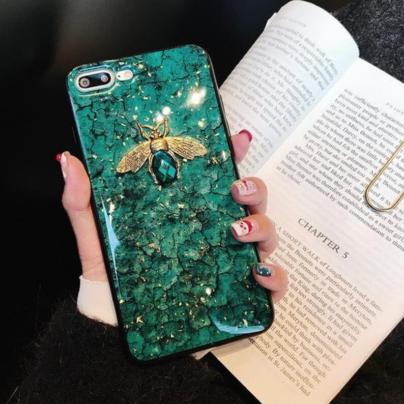 plea case iphone xs plea case iphone xs