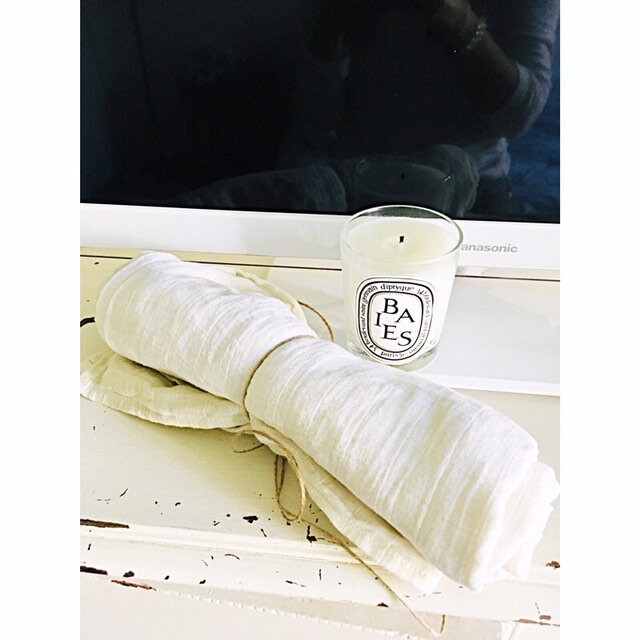 Tie Dye Beige Swaddle Tie Dye Swaddle Blanket Beige Neutral Swaddle Wrap Hand Dyed Swaddle Wrap Etsy Canada
