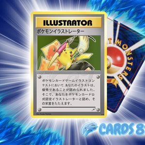 Carte Pokémon rare - Dracaufeu en Métal doré charizard - première édition  Métal doré français cadeau anniversaire - Cdiscount Jeux - Jouets