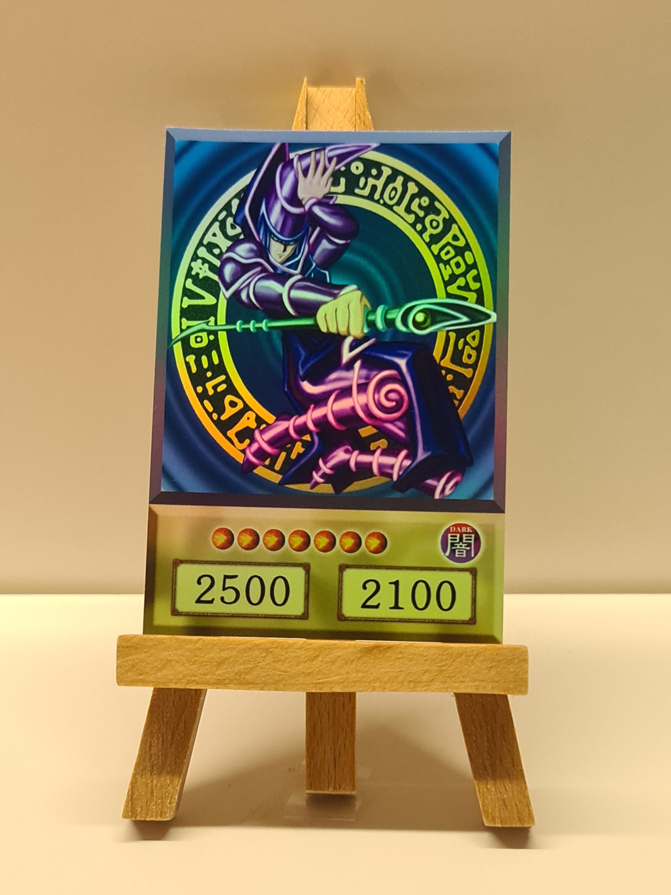 dark-magician-anime-card