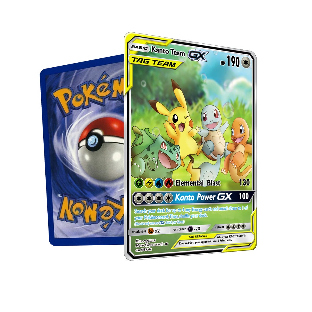 Conheça Pokémon Trading Card Game Online e dispute com seus amigos