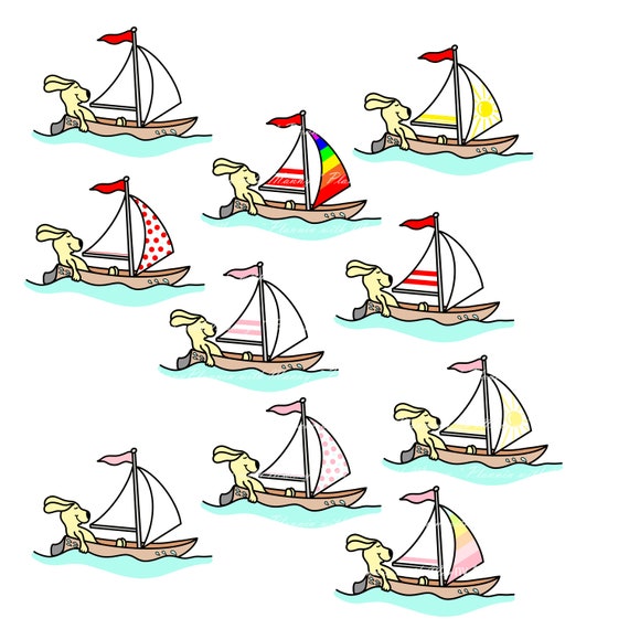 BENETEAU Plan für Etiketten Boat Aufkleber BOAT STICKERS BENETEAU