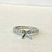 see more listings in the Rings section