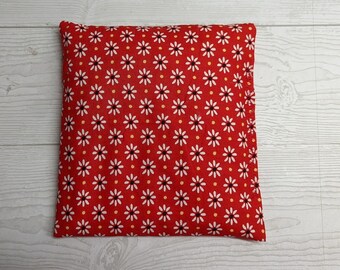 Cherry Pits Organic | Loose Cherry Stones| Whole Pits | Heating Pad Stuffing