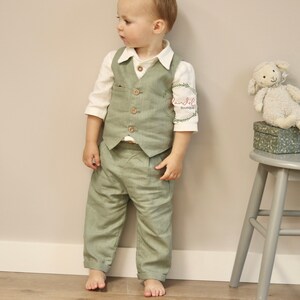 Vestiti paggetto bambino hot sale