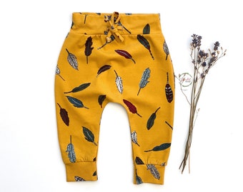 Kleding Unisex kinderkleding Unisex babykleding Broek peuter leggings Tractorlegging voor kinderen kinderboerderij leggings baby leggings 