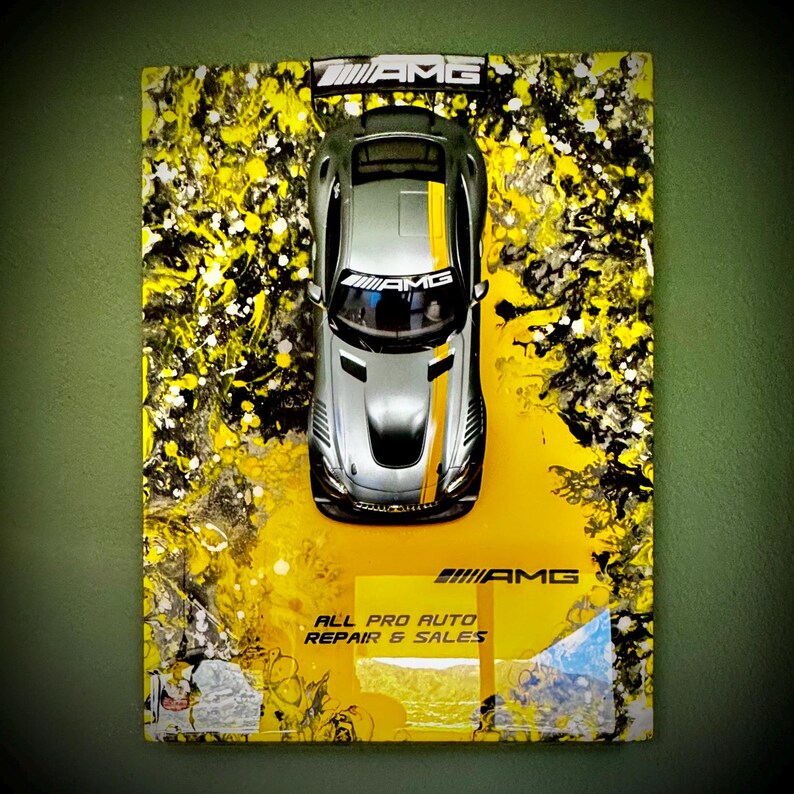 CHIMOSHEJI Póster firmado con autógrafo de los pilotos de F1 2024 - Arte mural decorativo para el dormitorio - 30 x 45 cm - Sin marco