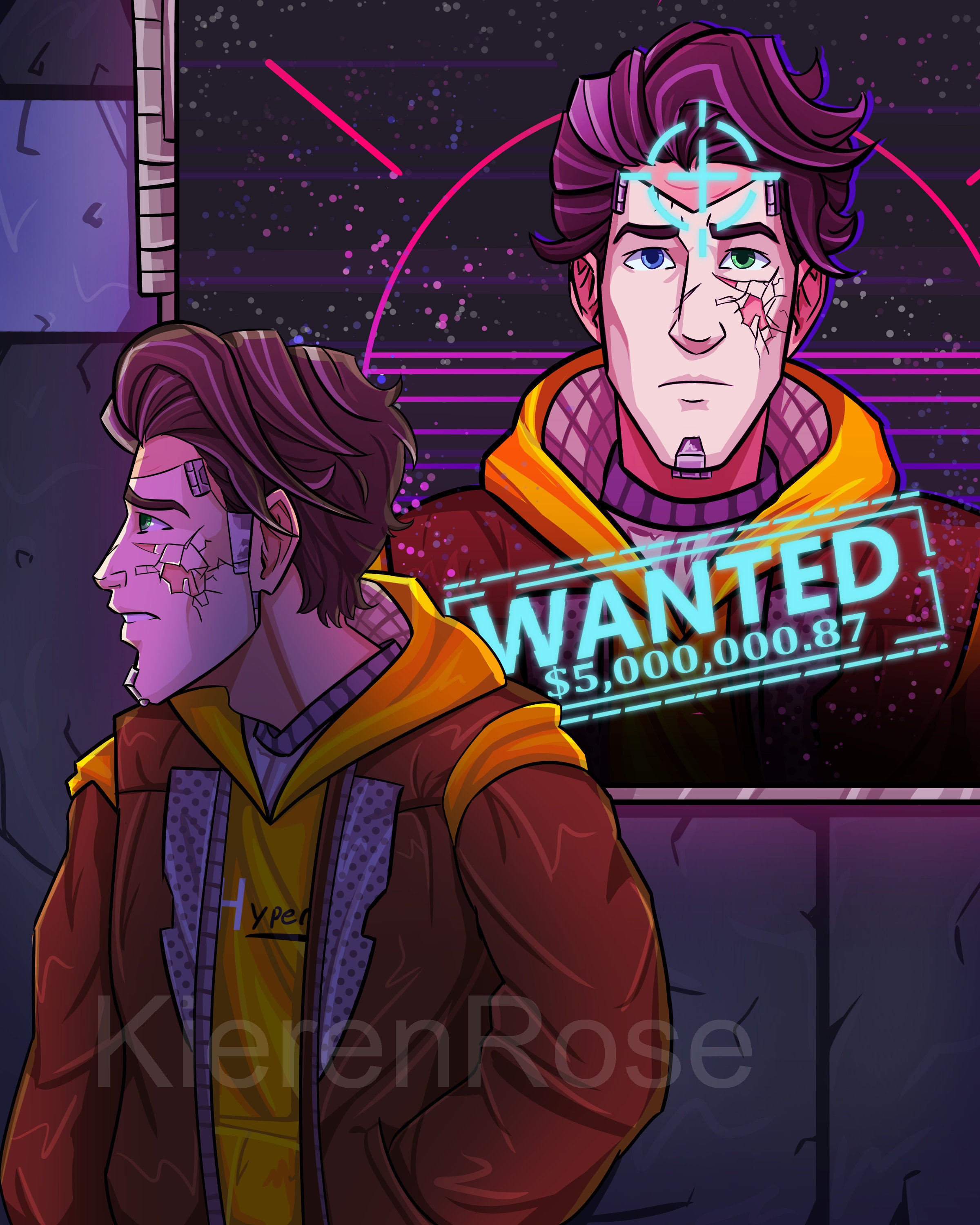 Тимоти лоренс. Тимоти лоуренс borderlands. тимоти лоуренс бордерлендс 3. timothy lawrence borderlands 3. тимоти лоуренс арт.
