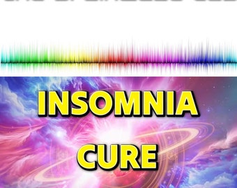 Deep Sleep Therapy: 3.2 Hz Delta Binaural Beats for Natural Insomnia Relief