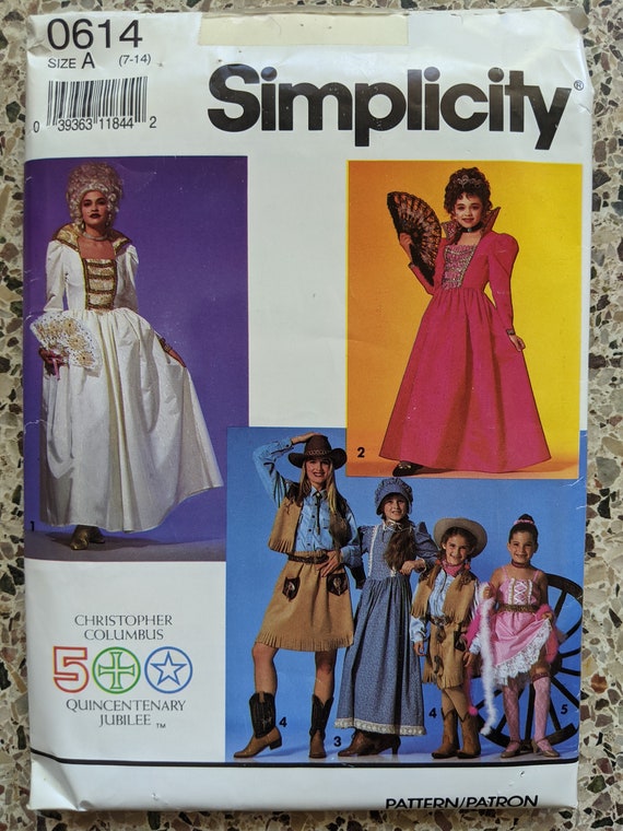 Western look dress clearance up
