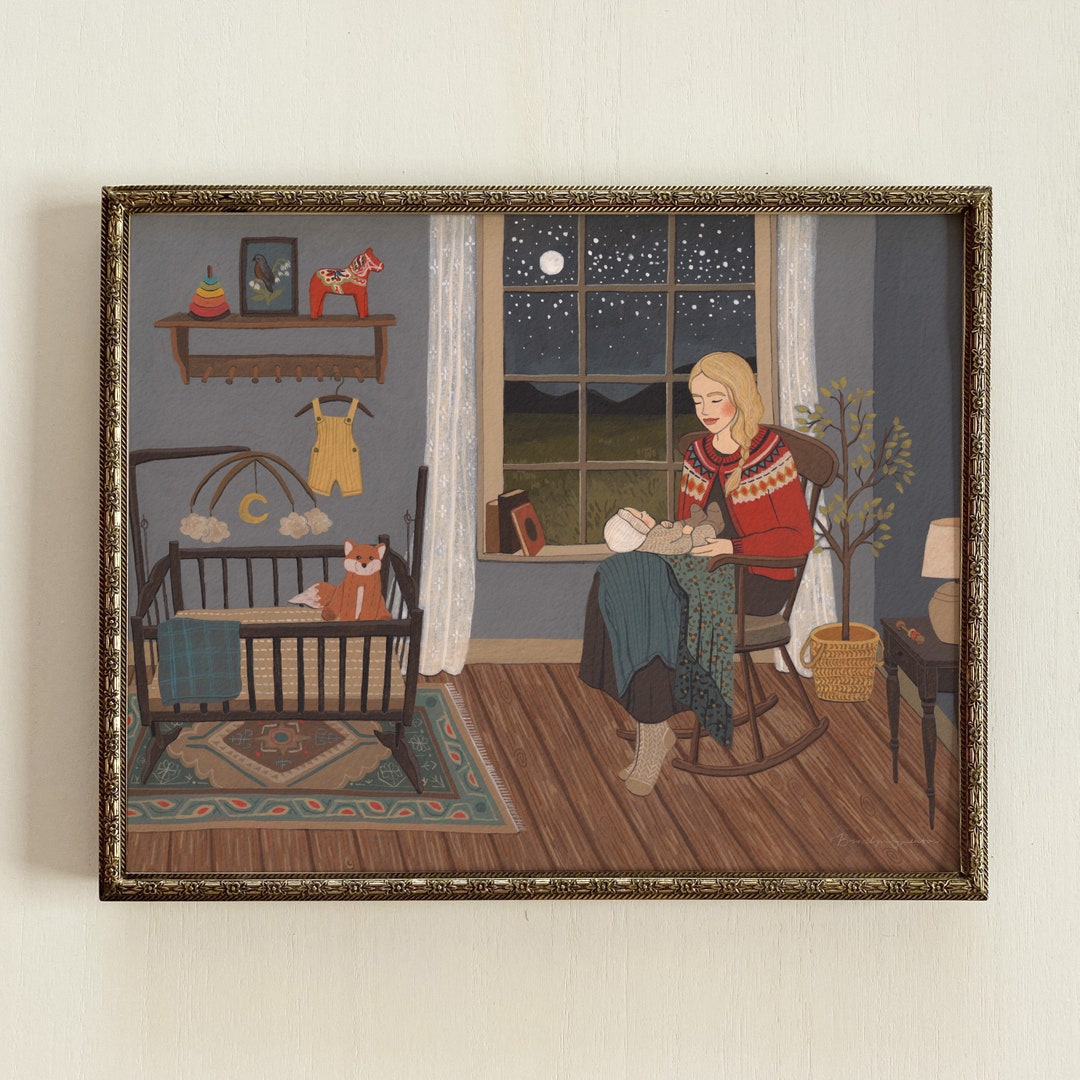 for-but-a-moment-baby-room-decor-nursery-wall-art-baby-wall-art