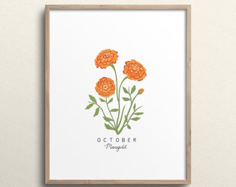 絵画 Flower. Flower」F0サイズ アート作品 原画 徳島洋子作品 アクリル画 花