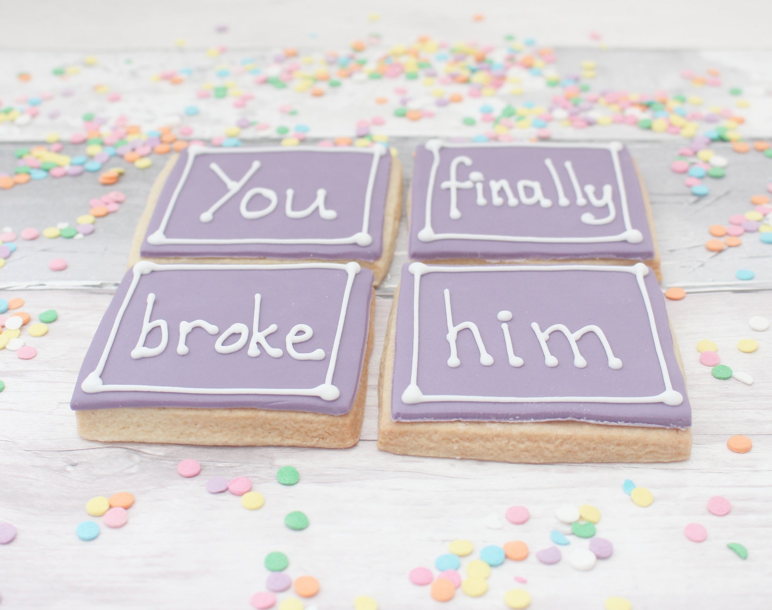 Engagement Gift Unusual Gift for Friends Getting Married Etsy UK