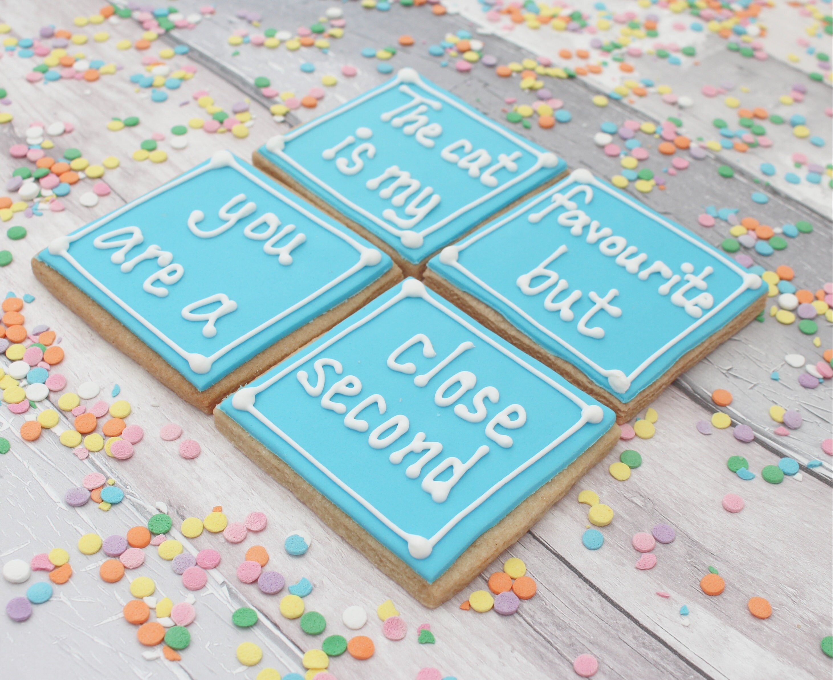 Funny Anniversary Gift for Her Humorous Birthday Gift for Him Etsy UK