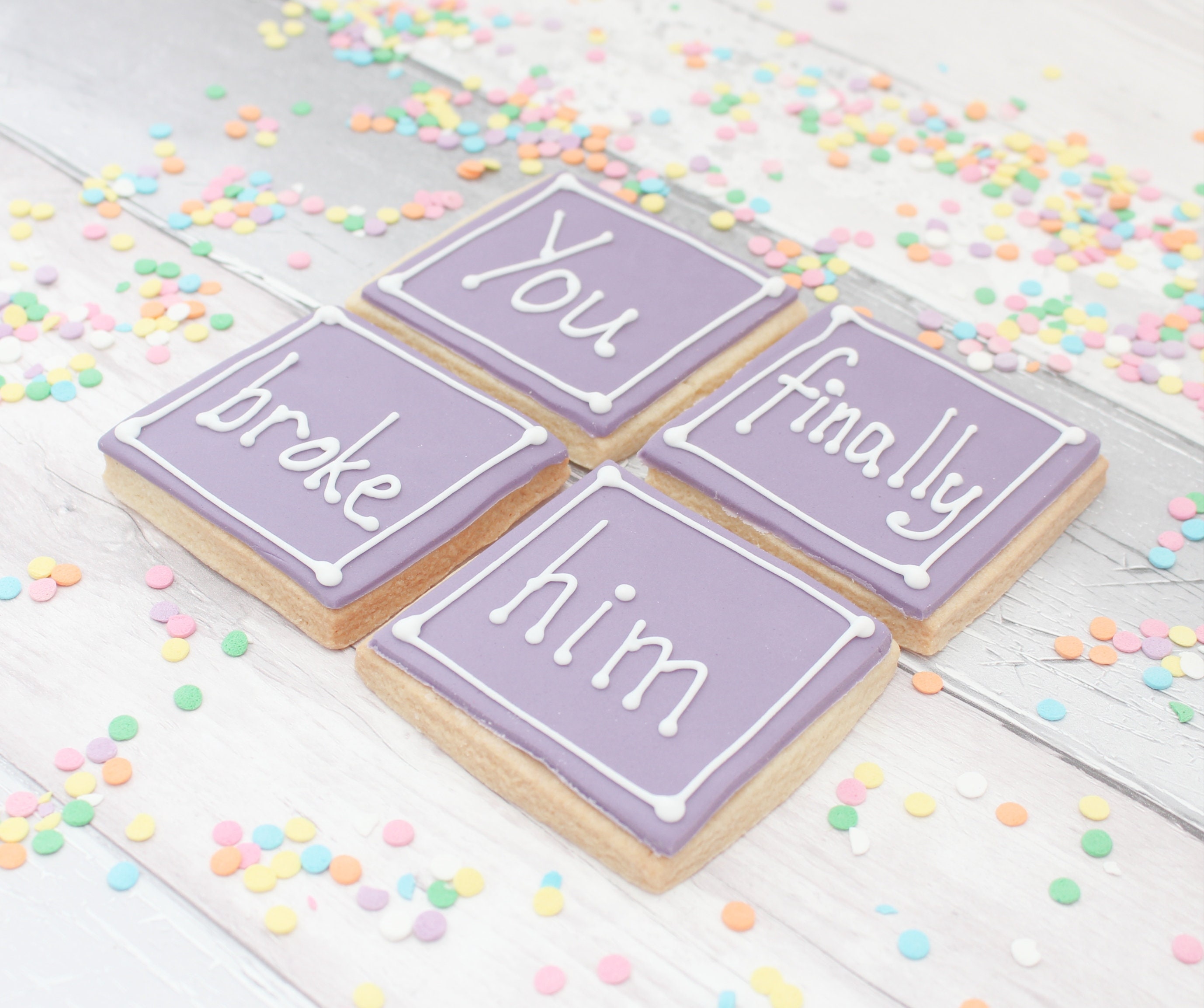 Engagement Gift Unusual Gift for Friends Getting Married Etsy UK