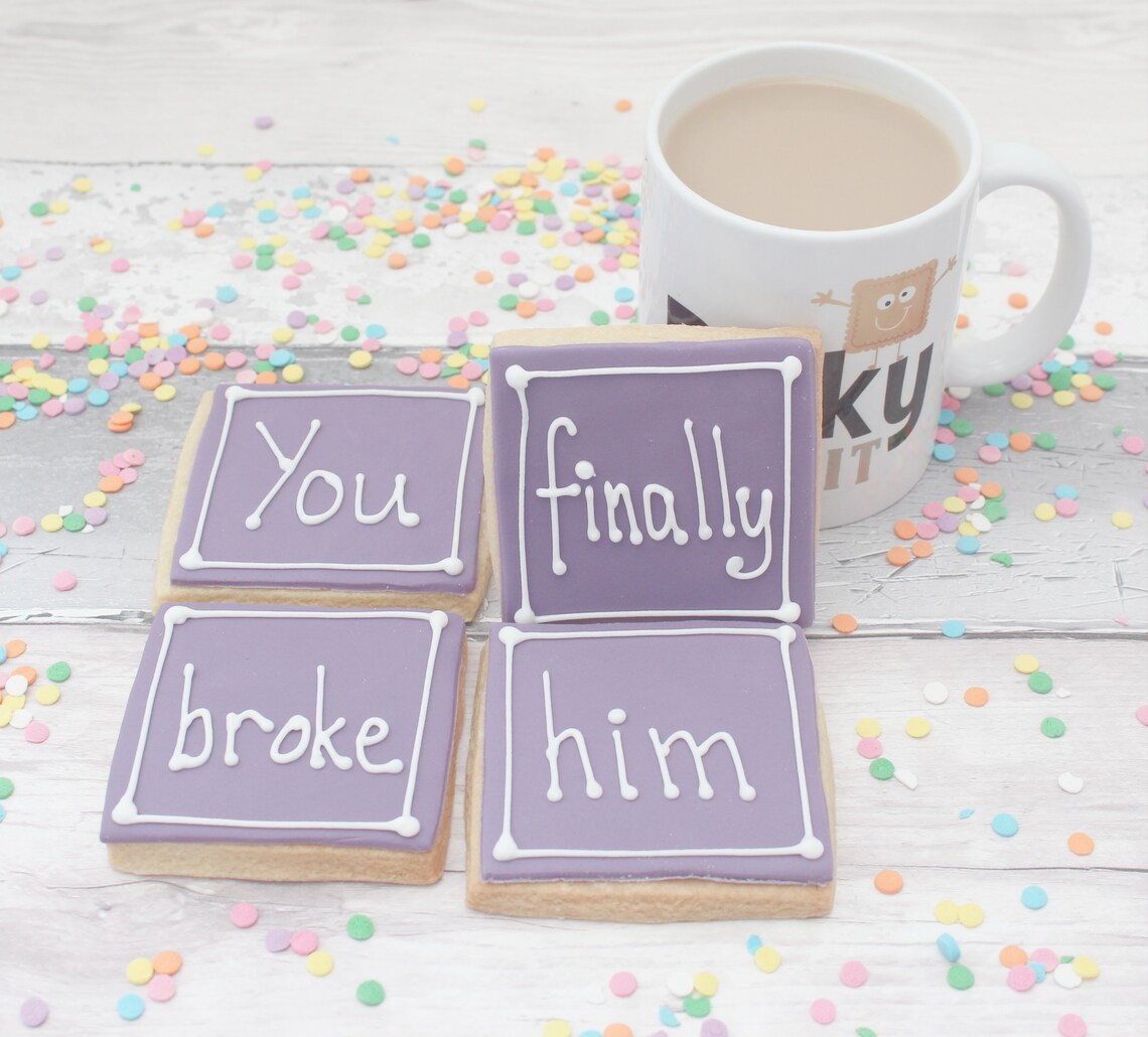 Engagement Gift Unusual Gift for Friends Getting Married Etsy UK