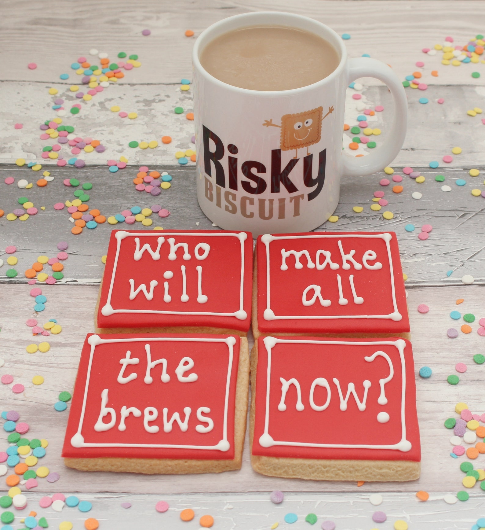 New job gift for work mate leaving present for work colleague Etsy