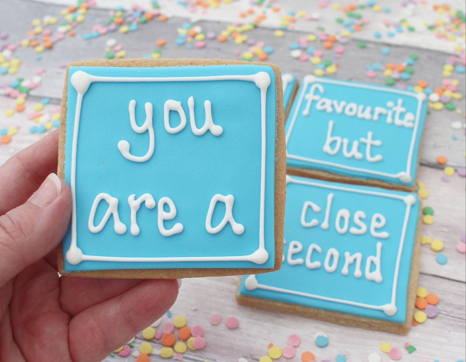 Funny Anniversary Gift for Her Humorous Birthday Gift for Him Etsy UK