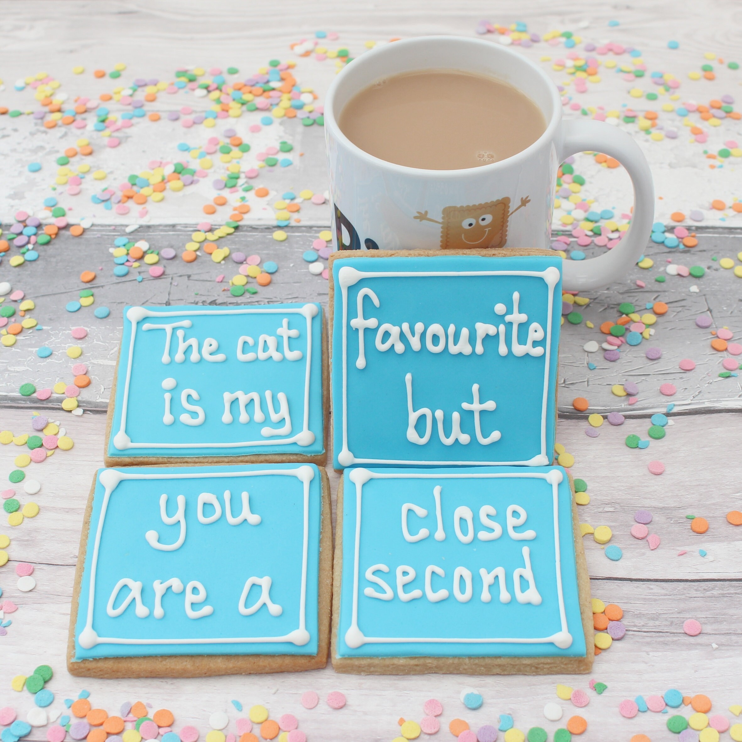 Funny Anniversary Gift for Her Humorous Birthday Gift for Him Etsy UK