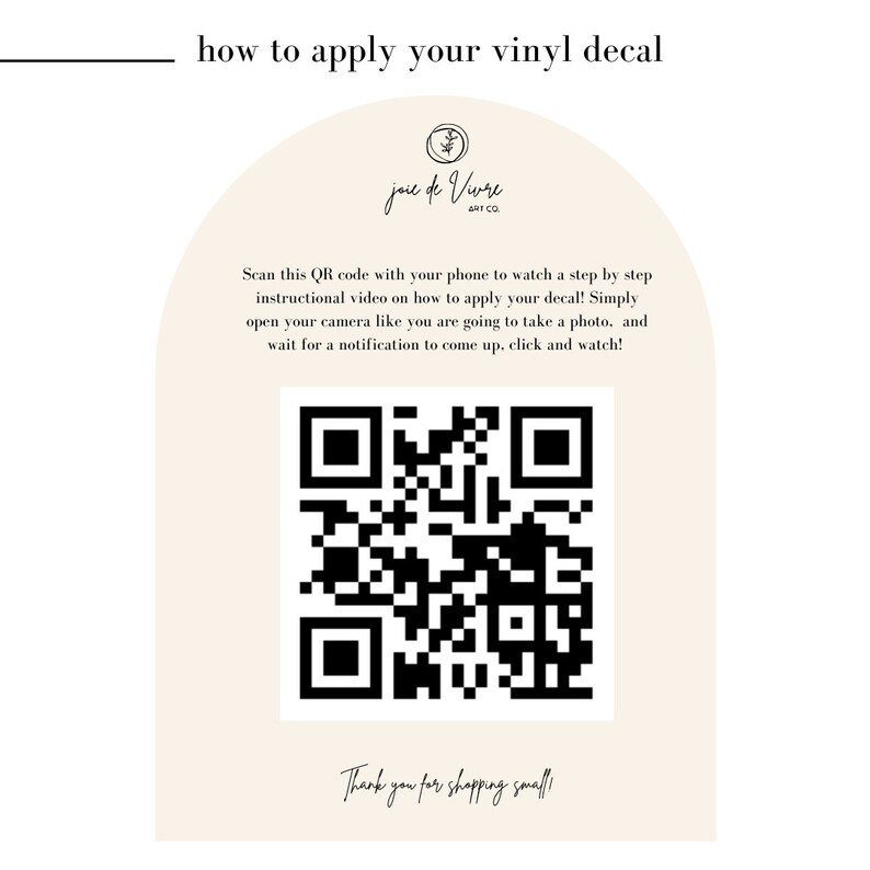 you're like, really pretty Mirror Decal | Positive Affirmation Decal | Inspirational Decal| Mirror Quote | Motivational Sticker | Home Decor image 7