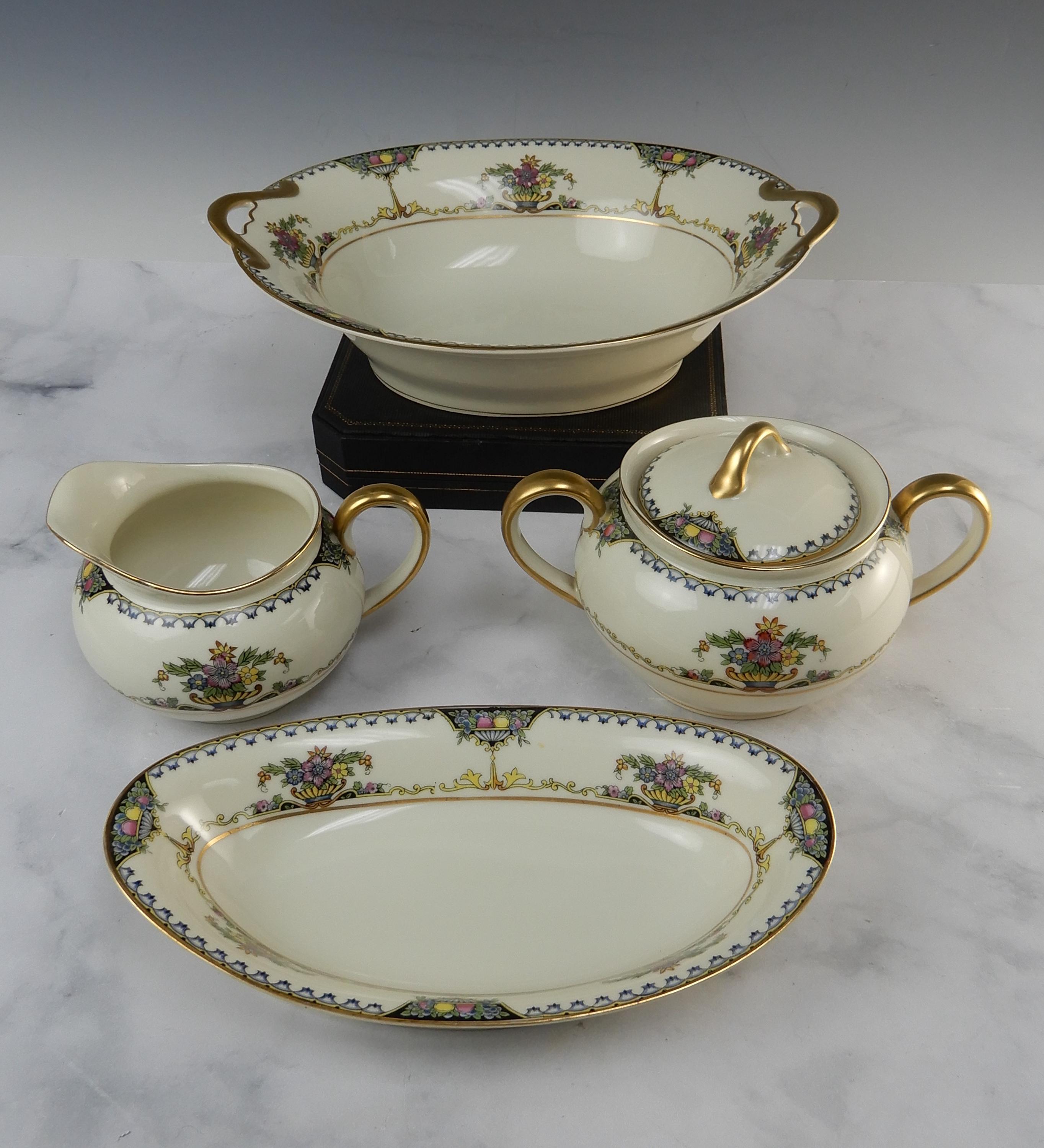 EmeraldPalaceStore - Etsy