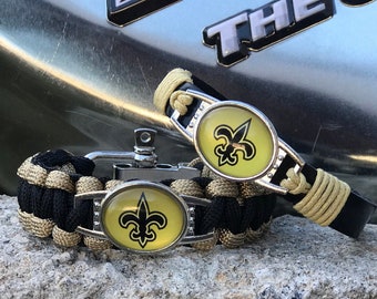 New Orleans Saints | Etsy