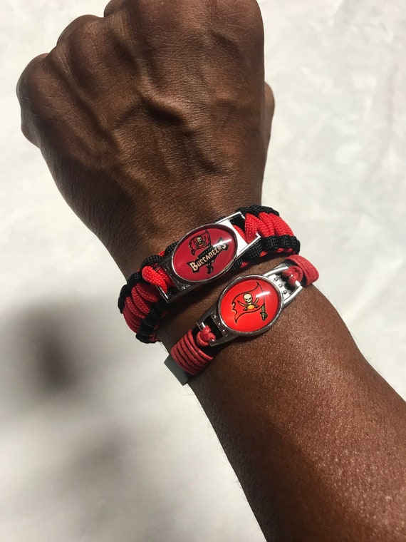 The bay bracelets sale