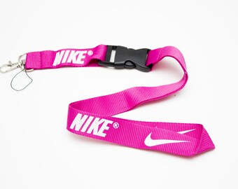 nike lanyard singapore
