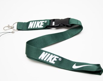 adidas lanyard uk
