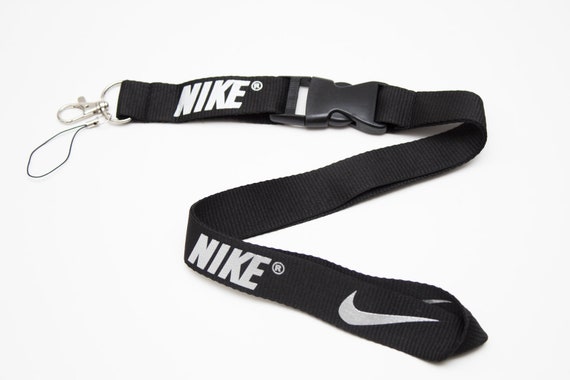 nike lanyard canada