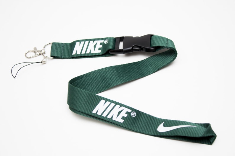 nike lanyards near me