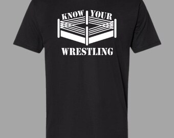 KYW-T-SHIRT