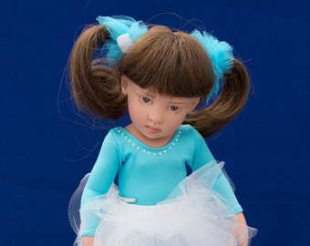 helen kish dolls for sale