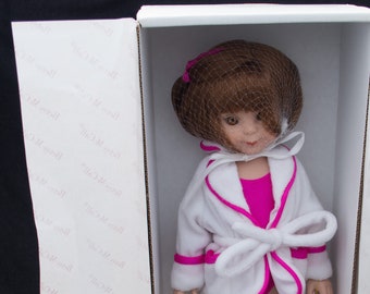 bitty betsy doll
