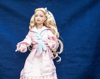 robert tonner dolls for sale